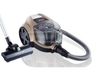 მტვერსასრუტი კონტეინერით ARNICA PICA ET14411 TOZ (750 W, 2.5