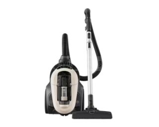 მტვერსასრუტი Electrolux EL61H4SW, 550W, 1.6L, Vacuum Cleaner