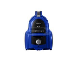 მტვერსასრუტი Samsung VCC4520S36/XEV Blue