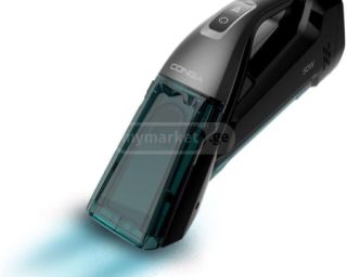 მტვერსასრუტი Conga Hand Carpet&Spot Clean 1500