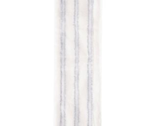 იატაკის მოპის ნაჭერი Ardesto ARHE1101SB Abrasive, 41cm, Mop