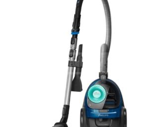 მტვერსასრუტი Philips FC9569/01, 1900W, 1.5L, Vacuum Cleaner,