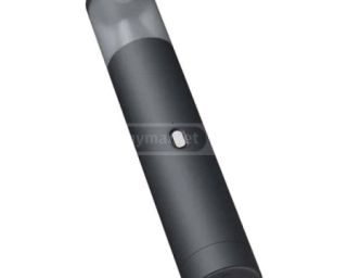 მულტიფუნქციური მტვერსასრუტი Xiaomi Lydsto YM-XCYJDY02, 0.2L,