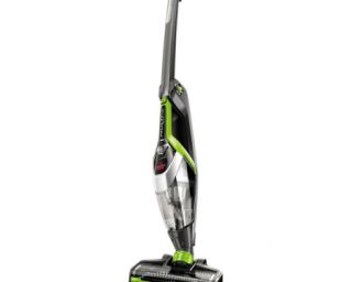 უკაბელო Bissell 1971G MultiReach Ion XL 25V მტვერსასრუტი