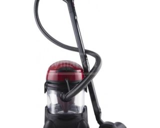 მტვერსასრუტი რეცხვის ფუნქციით Arnica ET12200 Carpet Washing