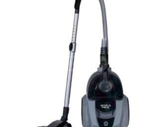 მტვერსასრუტი Arnica ET14415 Pika Toz, 2400W, 2.5L, Vacuum Cl