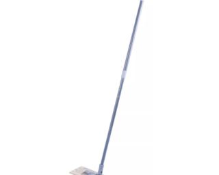 იატაკის მოპი Ardesto ARHE1111SB Solid, 41cm, Floor Mop, Blue