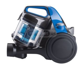 Midea მტვერსასრუტი 15K(B)