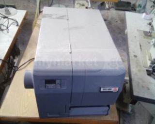 Avery Dennison ელექტრო საკერავი მანქანა - 65779