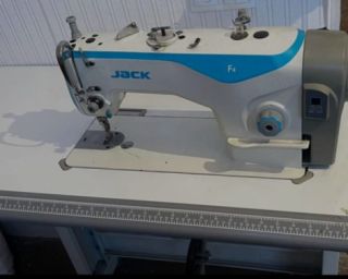 საკერავი მანქანა