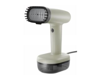 ორთქლის უთო Princess 332880, 1800W, 0.26L, Steam Iron, Beige