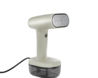 PRINCESS:332880 Firm Handheld Garment