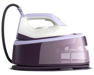 ორთქლის უთო Philips PSG3000/30