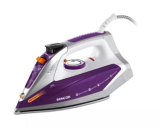 Iron Sencor SSI 8710VT