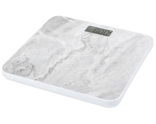 იატაკის სასწორი Franko FBS-9044, Scale For The Floor