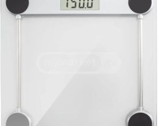 იატაკის სასწორი Tristar WG-2421, Scale For The Floor