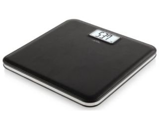 იატაკის სასწორი ETA ETA578090000 JUDY, Scale For The Floor