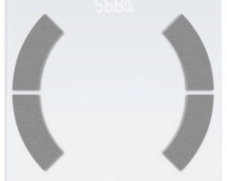 იატაკის სასწორი ETA ETA277990000 VITAL FITNESS, Scale For Th