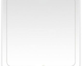 იატაკის სასწორი ETA ETA878090000 FENITÉ, Scale For The Floor