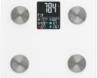 იატაკის სასწორი ETA ETA378190000 LENA, Scale For The Floor