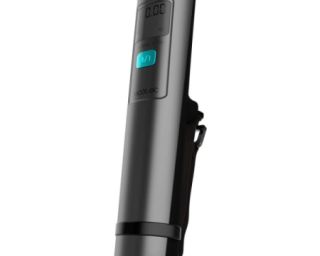 სასწორი Bamba TravelControl 5000 EcoPower