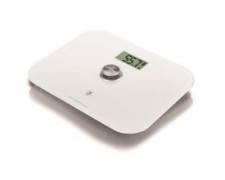 სასწორი Arzum AR5034 white