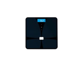 იატაკის სასწორი ETA ETA178190000 CHRISTINE, Scale For The Fl