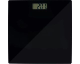 იატაკის სასწორი Arshia BS106-2937, Scale For The Floor