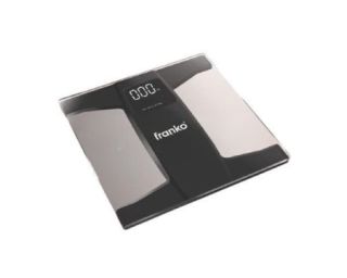 სასწორი FRANKO FBS-1175