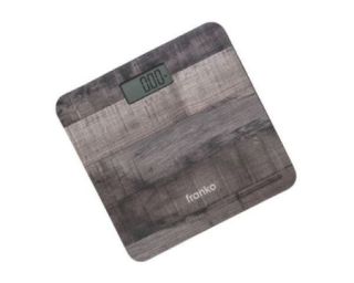 სასწორი FRANKO FBS-1174