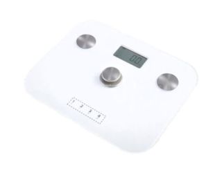 სასწორი FRANKO FBS-1172