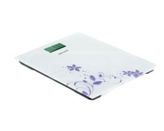 იატაკის სასწორი Gold Master