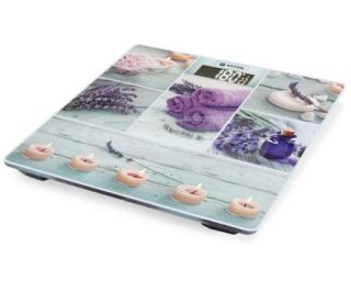 იატაკის სასწორი Vitek VT-8063, Scale For The Floor