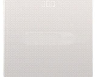 იატაკის სასწორი Bork N787 wt, Floor Scale