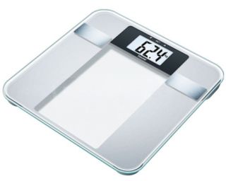 იატაკის სასწორი Beurer BF 13 Scale For The Floor