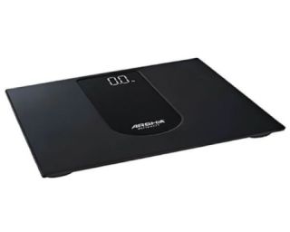 იატაკის სასწორი Arshia BS116-2771, Scale For The Floor