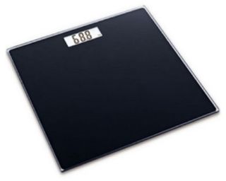 იატაკის სასწორი Arshia BS106-2939, Scale For The Floor