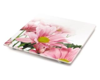 სასწორი  Vitek  VT 8051