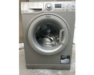 7კგ არისტონი იდეალურ მდგომარეობაში გარანტიით