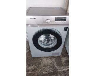 7კგ Samsung ვიწრო მოდელი