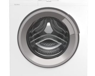 სარეცხი მანქანა BEKO  7KG-გარანტიით,განვადებით