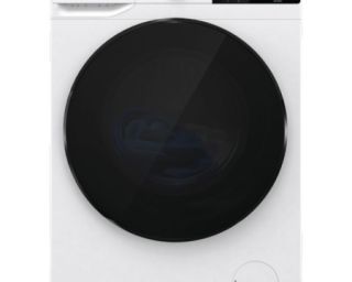 იყიდება საწყობიდან  სარეცხი მანქანა შრობით Gorenje  WNHAI1X4