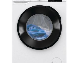 იყიდება საწყობიდან სარეცხი მანქანა GORENJE W1NGPI72SBS/C