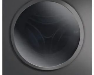 იყიდება საწყობიდან ახალი სარეცხი მანქანა Midea MF100W60/T 6კ