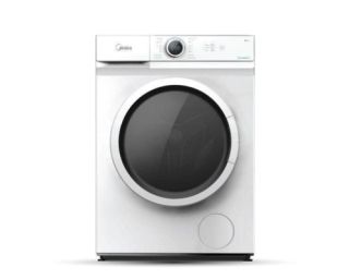 იყიდება საწყობიდან ახალი სარეცხი მანქანა Midea  MF100W70 7კგ