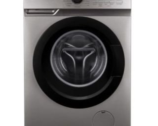 იყიდება საწყობიდან ახალი სარეცხი მანქანა Midea MFN03W60/S 6კ