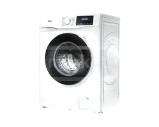 იყიდება საწყობიდან ახალი  სარეცხი მანქანა TCL P607FLW 7 KG