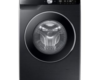 იყიდება საწყობიდან ახალი სარეცხი მანქანა SAMSUNG WW70AG6S