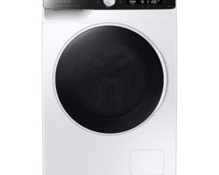 იყიდება საწყობიდან ახალი  სარეცხი მანქანა Samsung WW80AG6L28