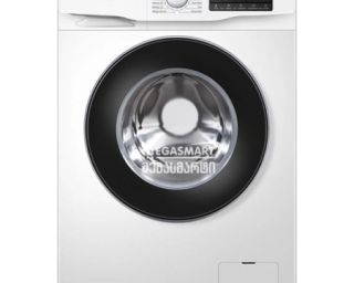 იყიდება საწყობიდან ახალი სარეცხი მანქანა TCL P606FLW(6 კგ)